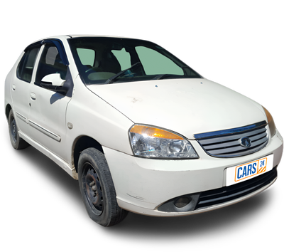 Tata Indigo ECS-img